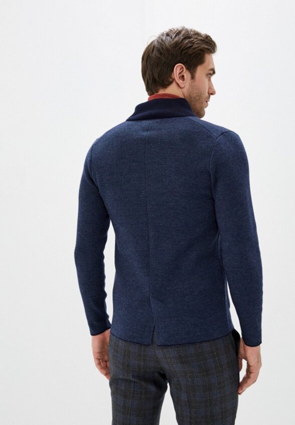 Кардиган Falconeri