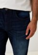 Джинсы Blend4  - превью