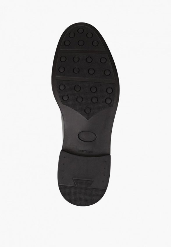 Ботинки Libero