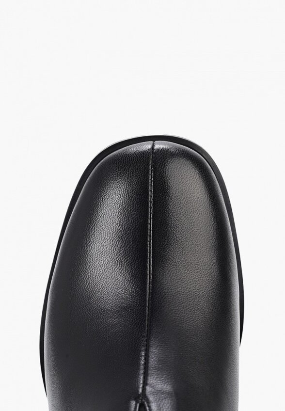 Ботильоны Sintia Easy Gaite