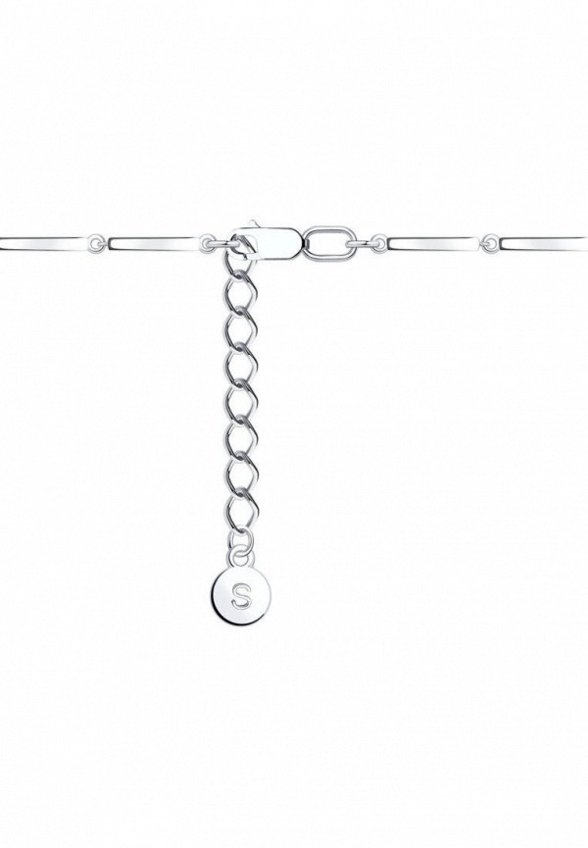 Браслет Sokolov