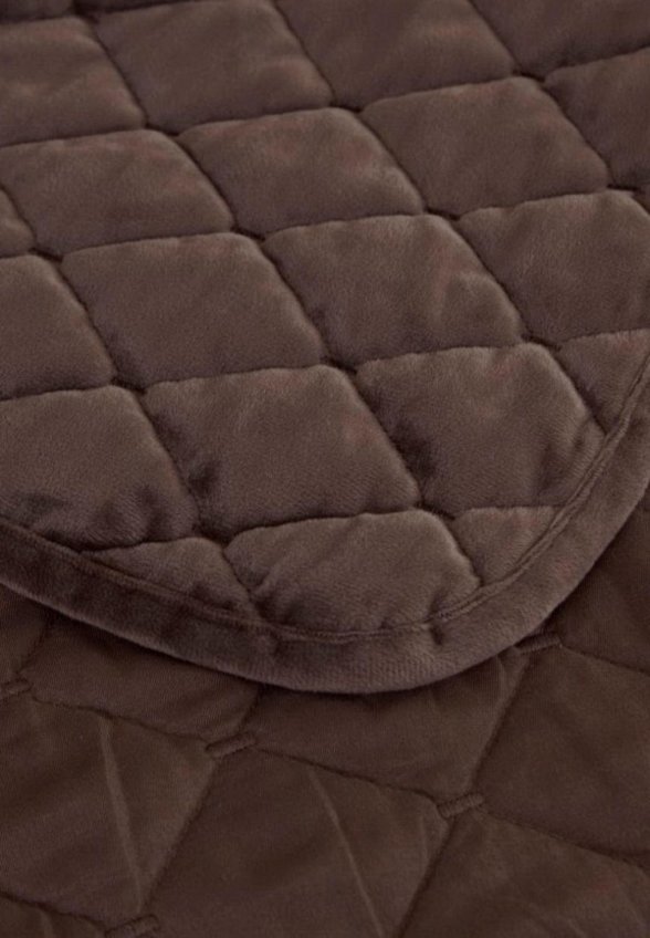 Комплект с покрывалом Sofi De Marko