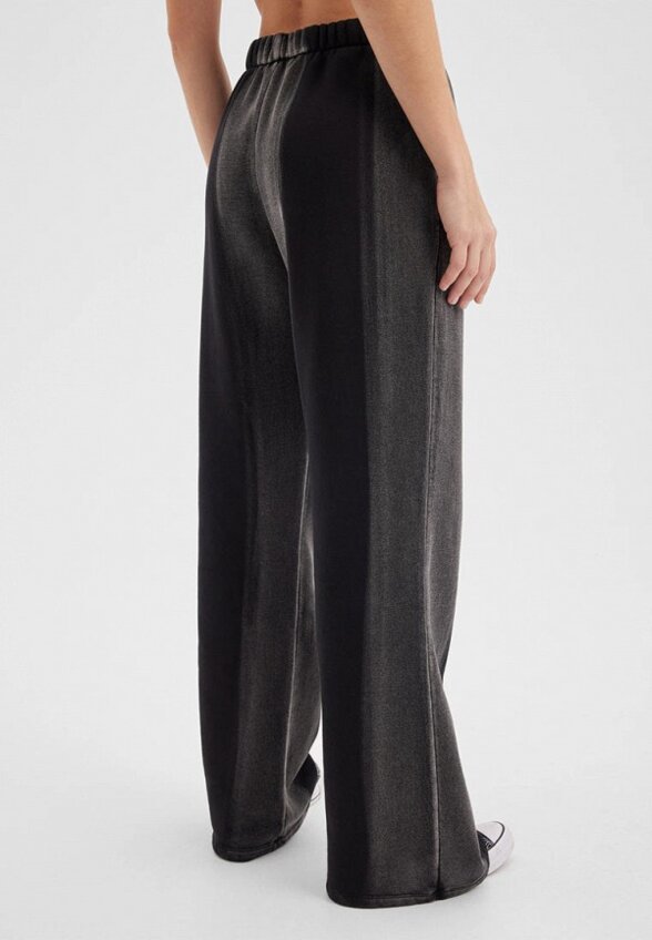 Брюки спортивные BRMSK