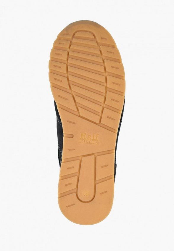 Кроссовки Ralf Ringer