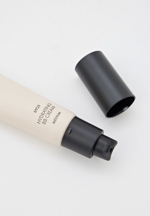 BB-Крем для лица Trixy Beauty