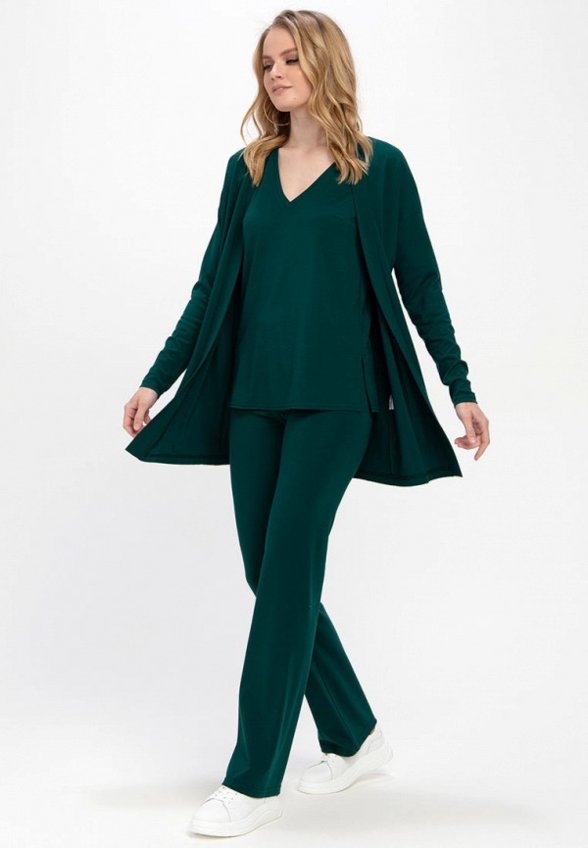 Костюм Victoria Veisbrut