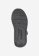 Кроссовки детские Under Armour BPS Surge 4 AC, Черный6  - превью