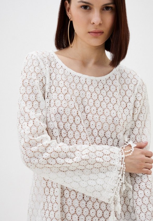 Платье Trendyol