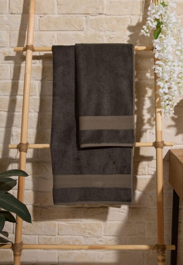 Набор полотенец Sanpa