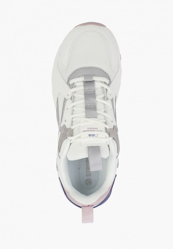 Кроссовки Strobbs