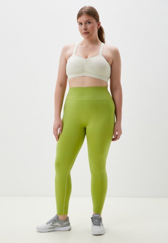 Леггинсы Margo Blues