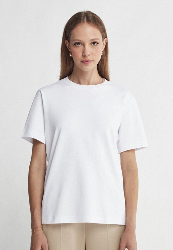 Футболка Falconeri