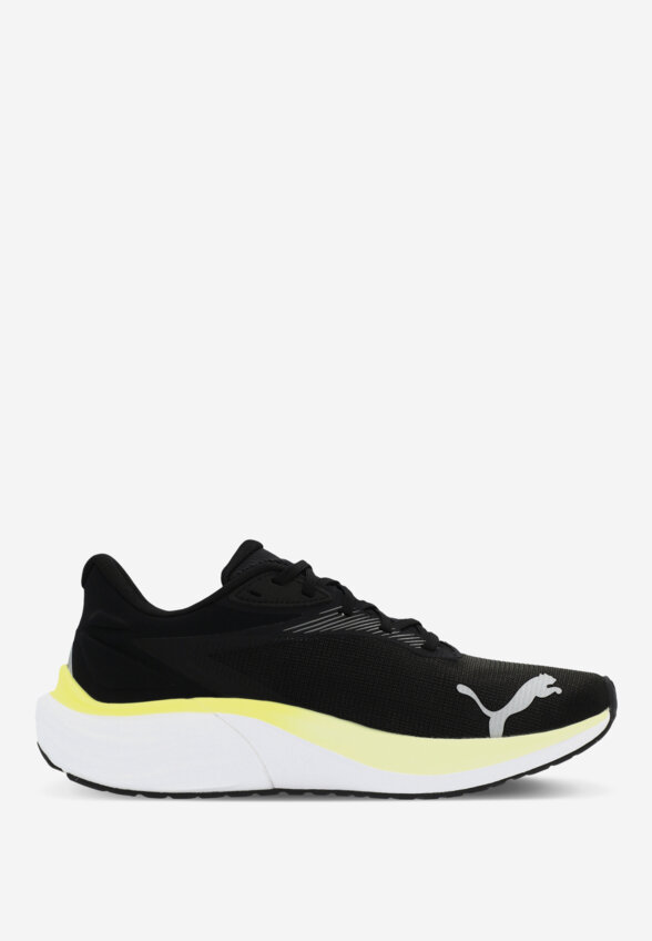 Кроссовки детские PUMA Electrify Nitro 4, Черный