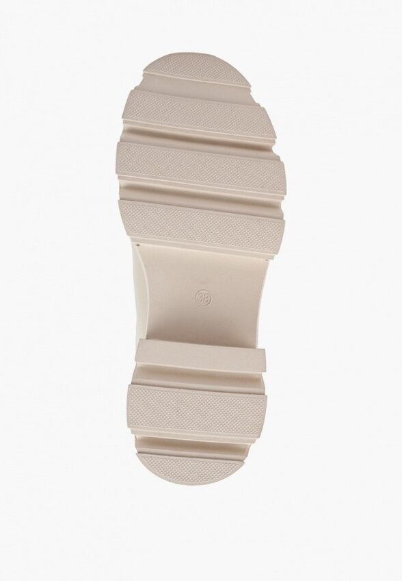 Сапоги Араз