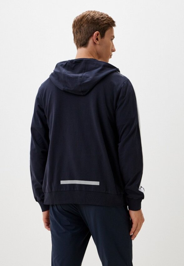 Толстовка CMP