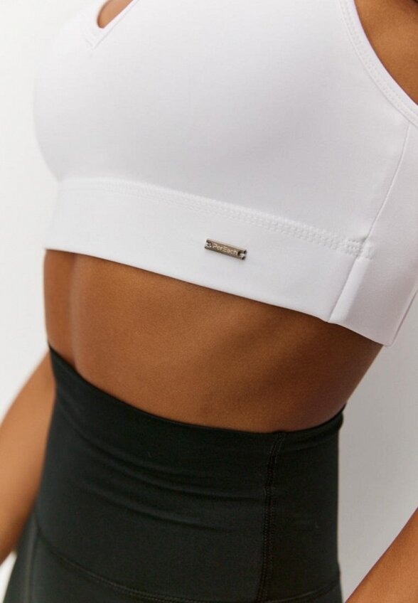 Топ спортивный PerEach