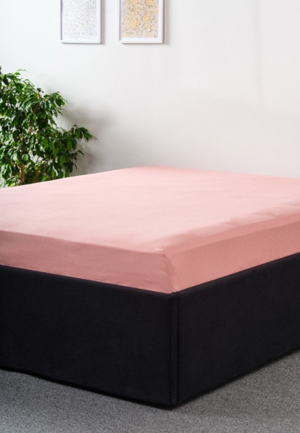 Постельное белье Семейное Ночь нежна