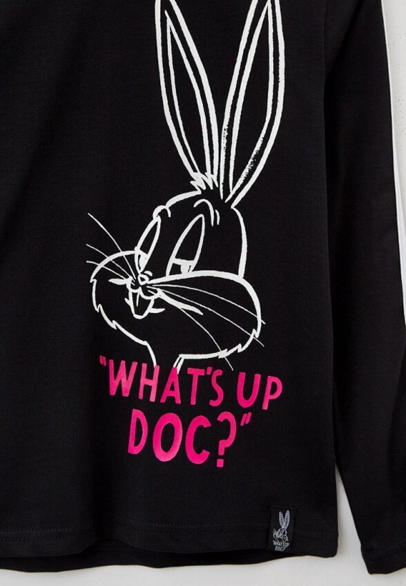 Водолазка PlayToday