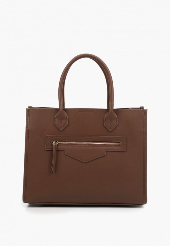 Сумка Снежная Королева