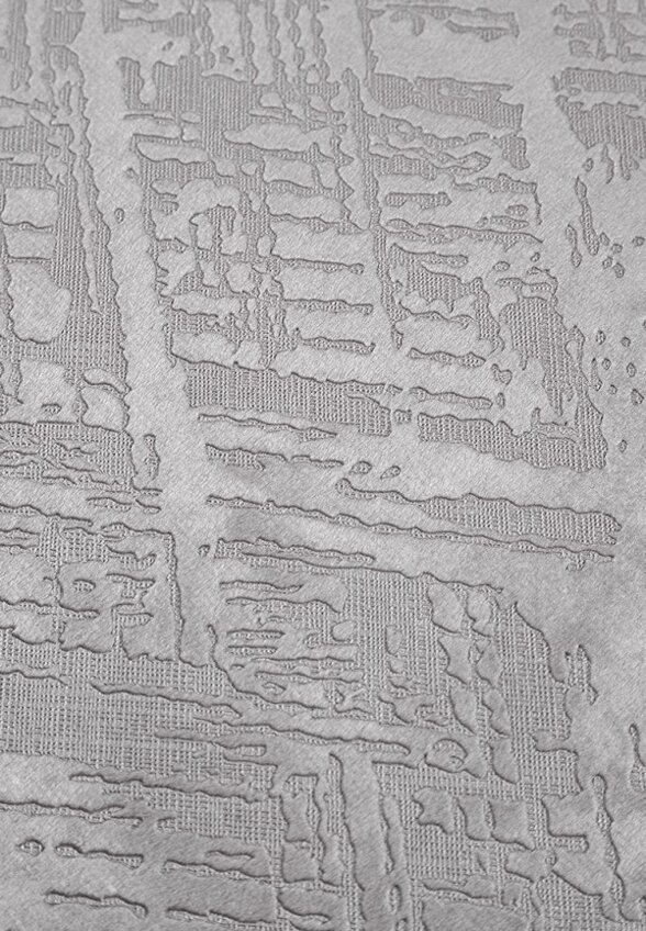 Штора Daily by T