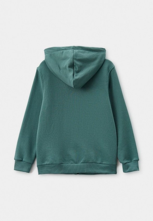 Костюм спортивный Агапэ