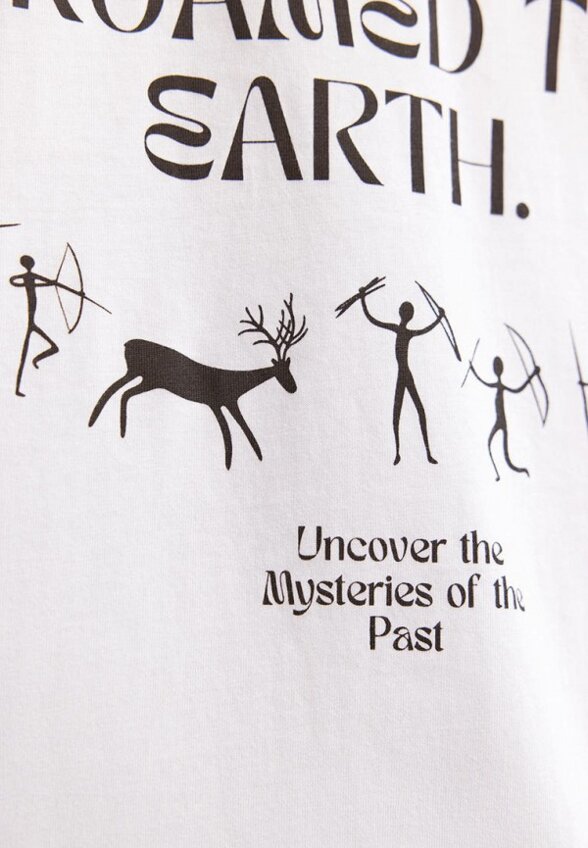 Футболка Baon