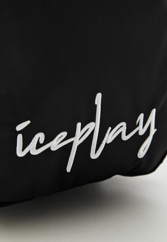 Рюкзак Ice Play