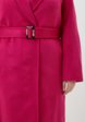 Пальто-халат Le Monique5  - превью