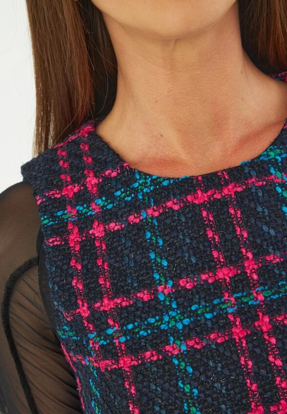 Платье Vestiri