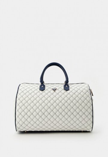 Сумка дорожная Guess