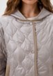 Куртка стеганая Avi5  - превью