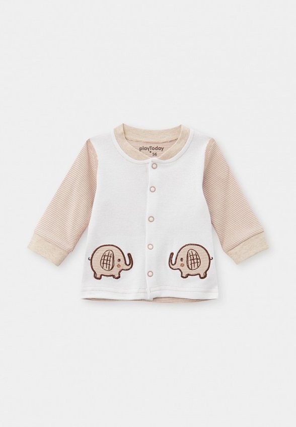 Комплект для новорожденного PlayToday