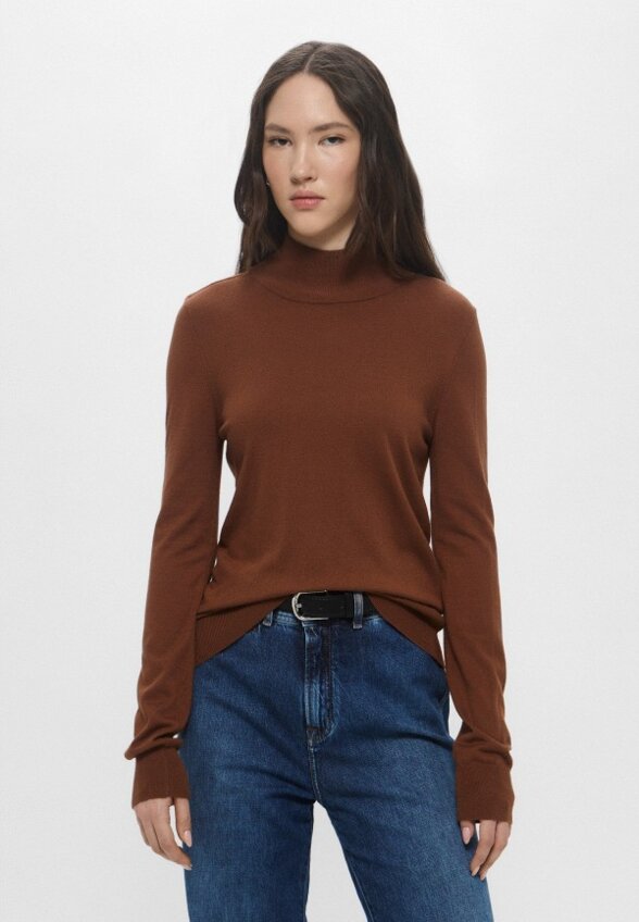 Водолазка Trussardi