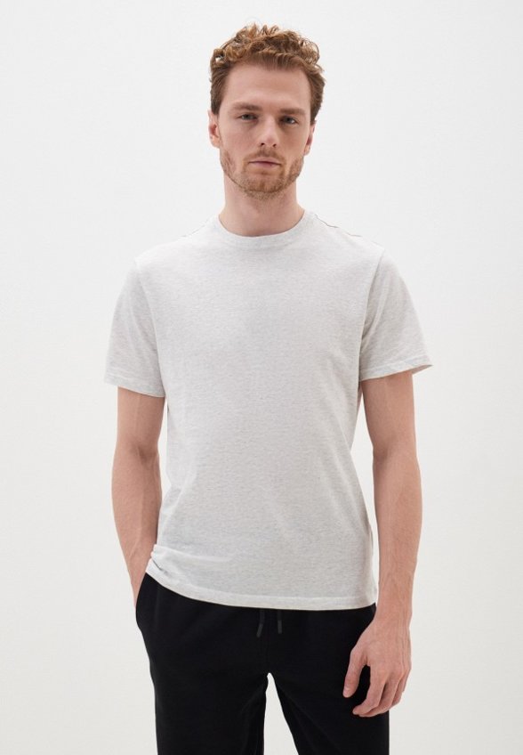 Футболка Funday