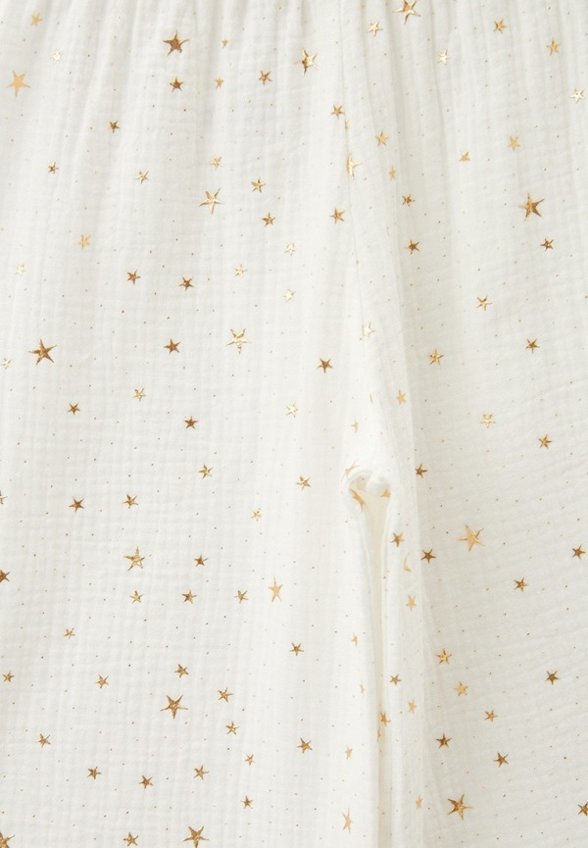 Брюки Ete Children