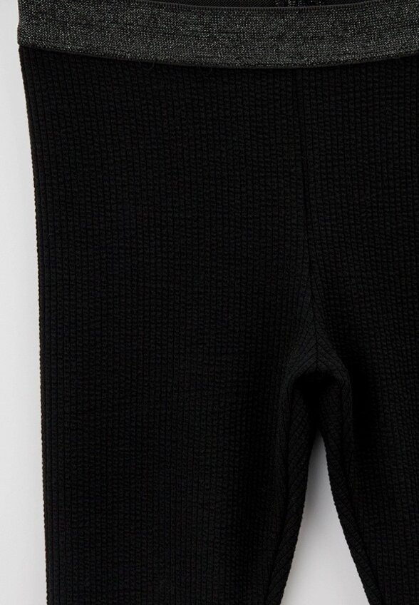 Леггинсы Koton