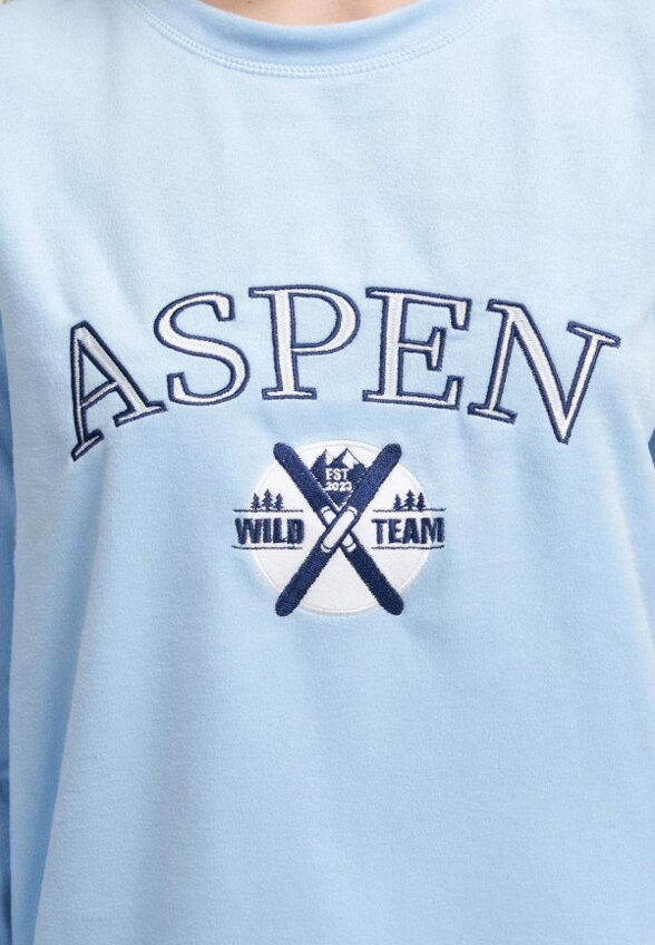 Пижама Твое