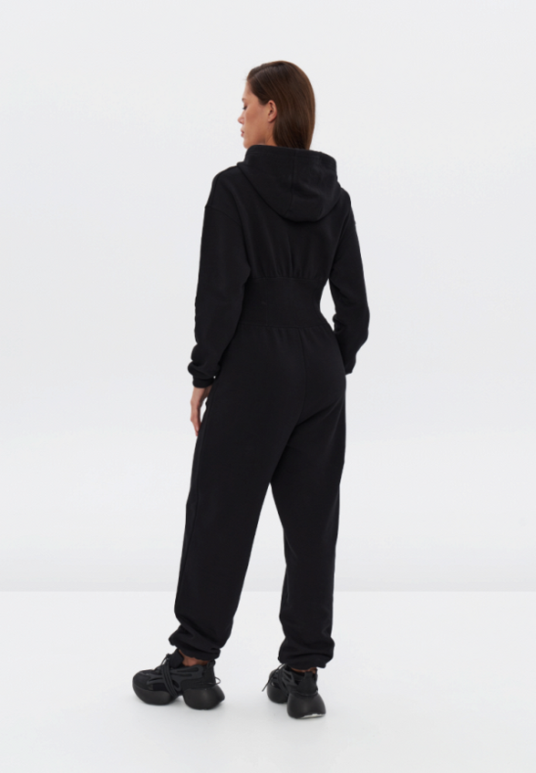 Комбинезон Euphoria