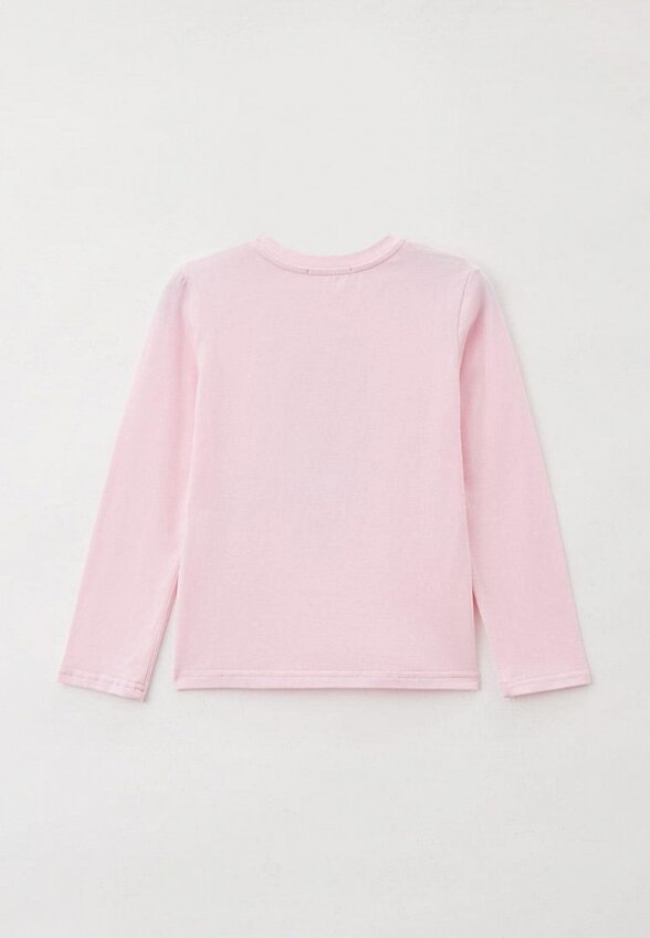 Лонгслив Ete Children