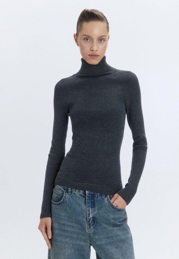 Водолазка Befree