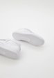 Кеды Reebok5  - превью
