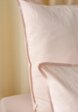 Постельное белье Евро Moye Home4  - превью