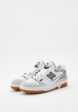 Кеды New Balance3  - превью