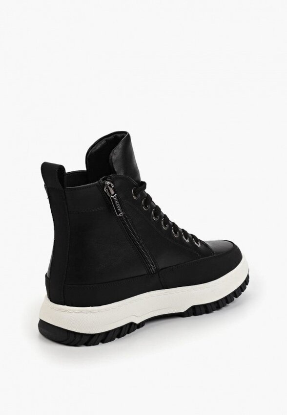 Ботинки Milana