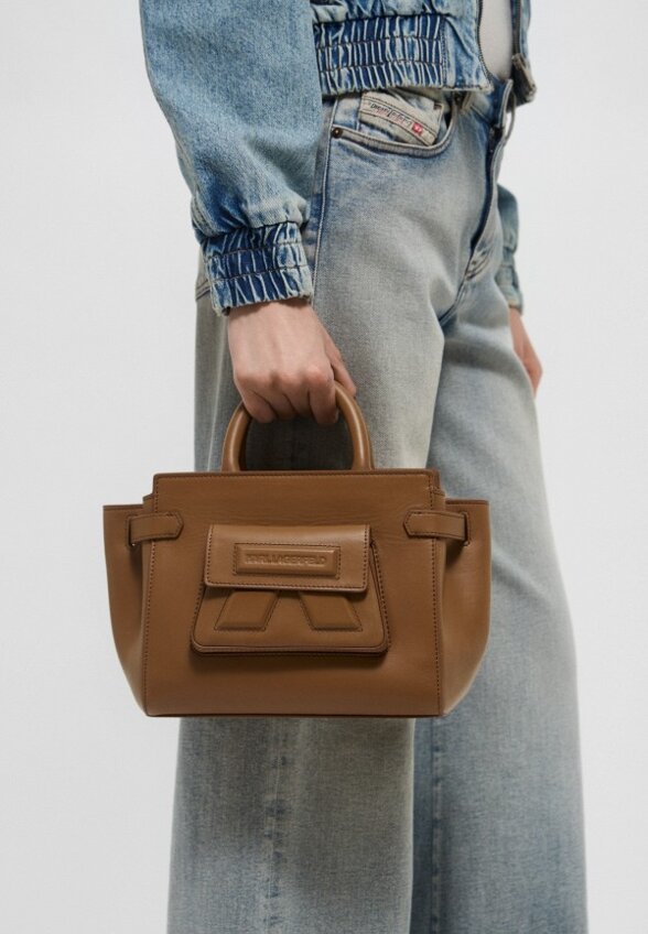 Сумка Karl Lagerfeld