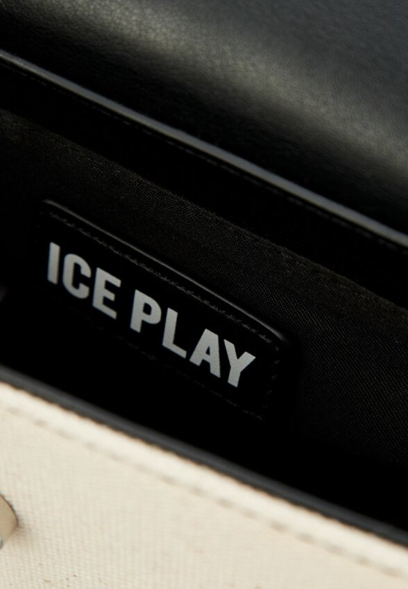 Сумка Ice Play