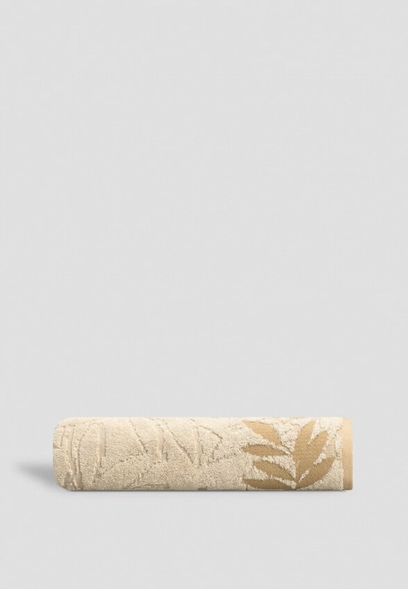 Полотенце Togas