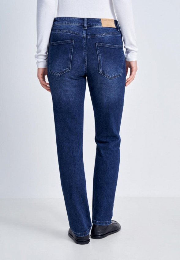 Джинсы Finn Flare