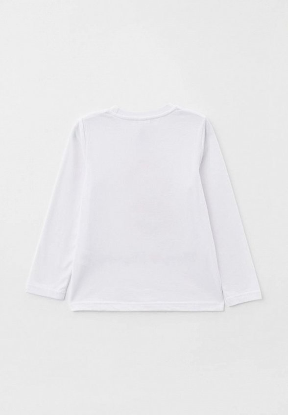 Лонгслив PlayToday