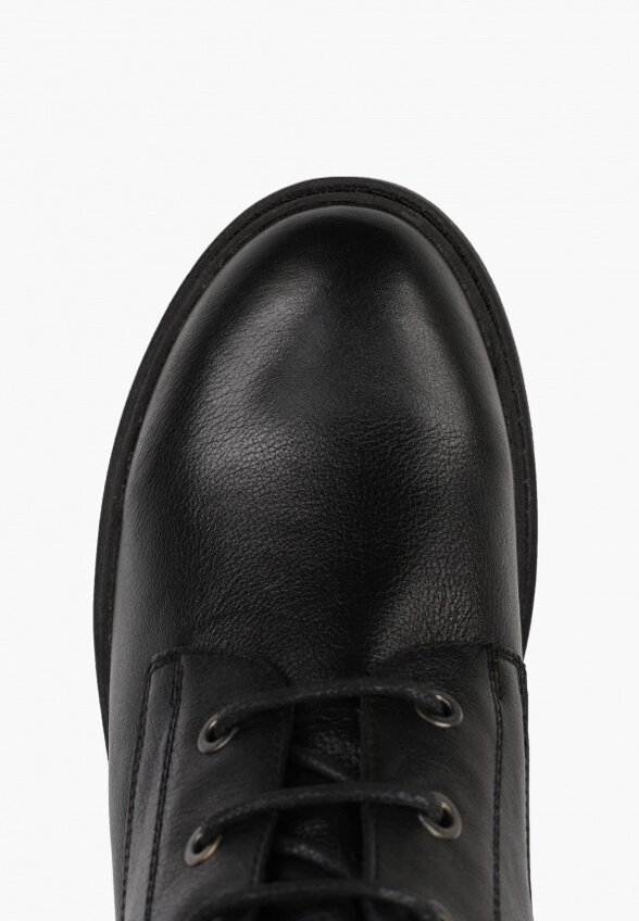 Ботильоны Ralf Ringer